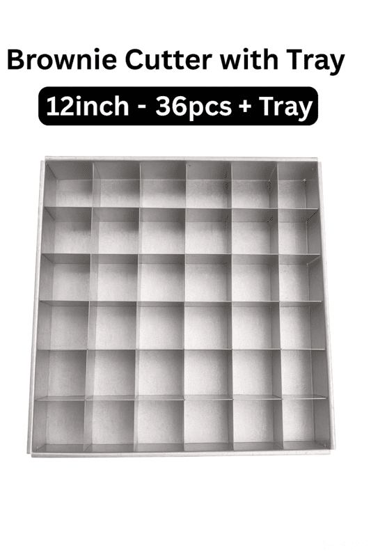 Happy Birthday Cutter