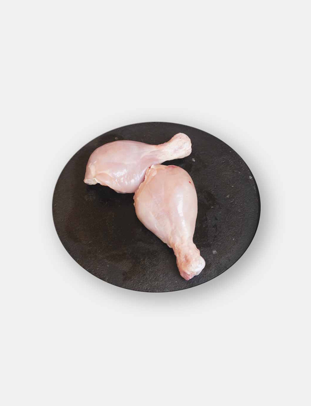 Chicken Drum Stick 500gm Pack Chicken Drum Stick 500gm Pack