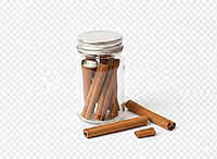 Cinnamon Sticks दालचीनी Dalchini