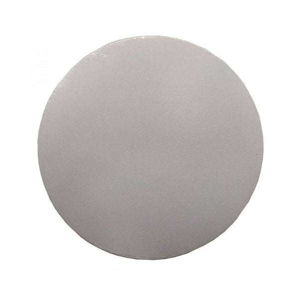 Stretched Canvas Stretched Canvas