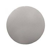 Canvas Board Canvas Board