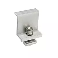 35mm End Clamps 35mm End Clamps