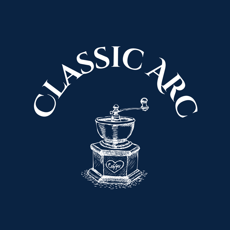 Classic Arc