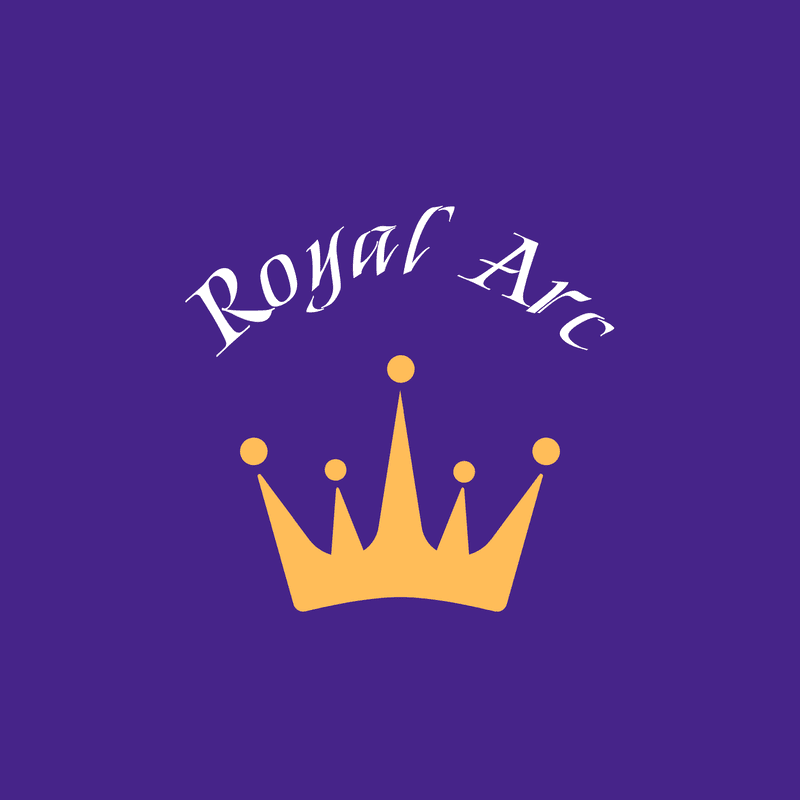 Royal Arc