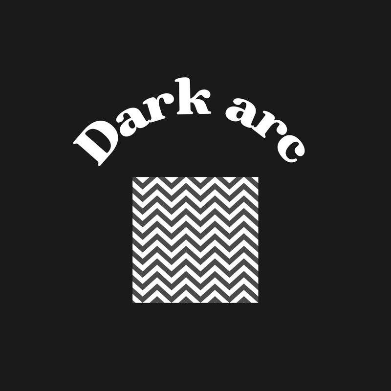 Dark Arc
