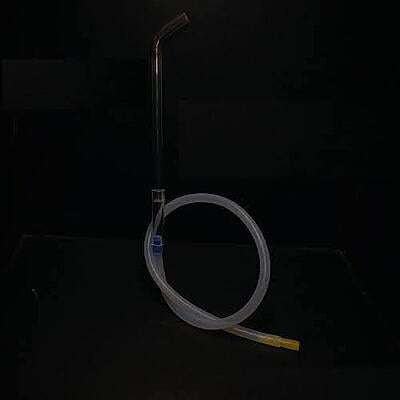 Mosquito or general insect Aspirator with Variations Available Mosquito or general insect Aspirator with Variations Available