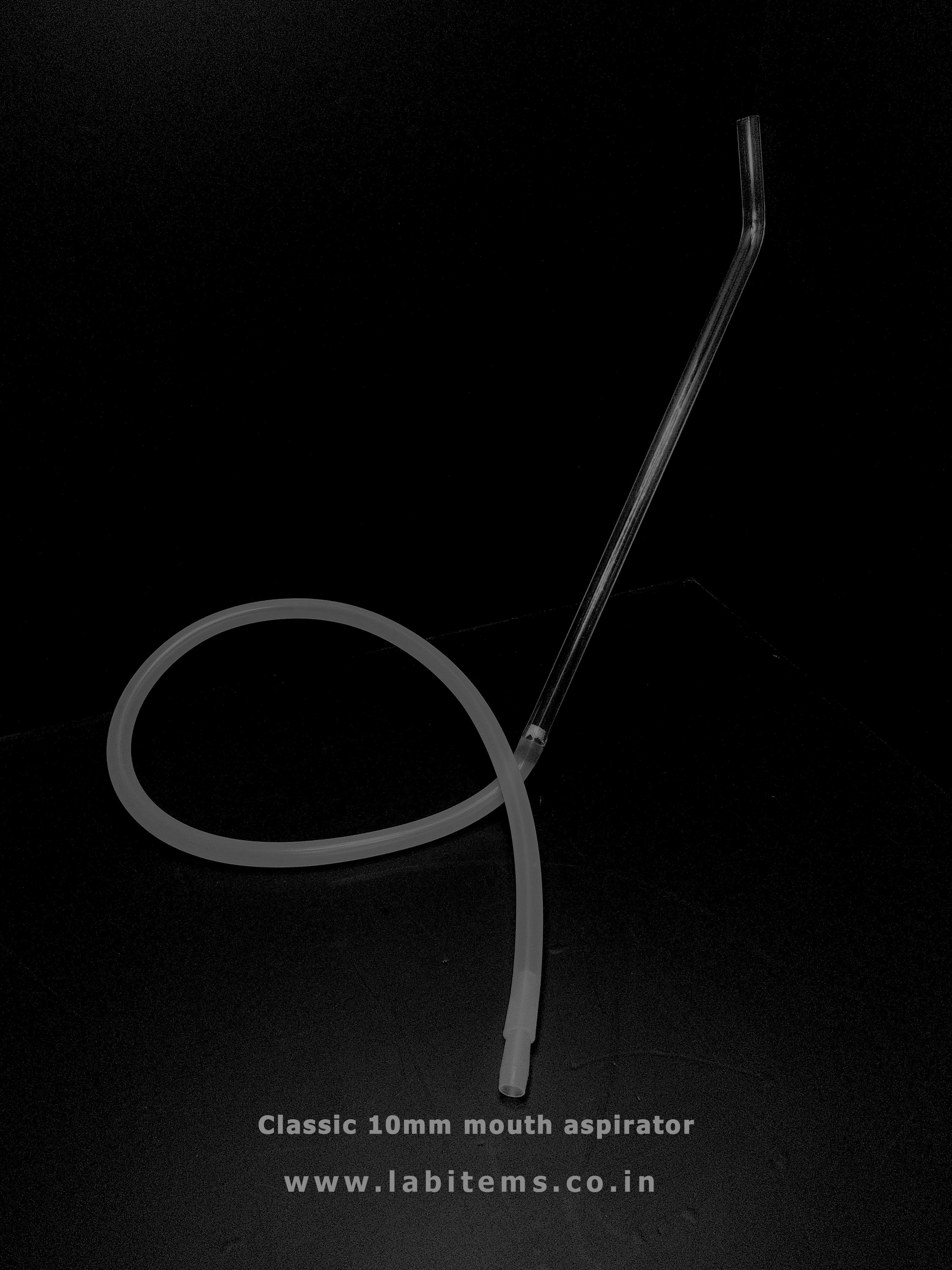 Mosquito or general insect Aspirator with Variations Available Mosquito or general insect Aspirator with Variations Available