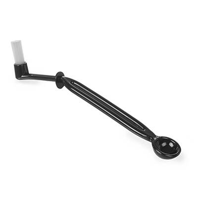 Cleaning Brush (KS) (KS-23514)