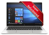 HP ELITEBOOK 830 G5 I5 8th Gen Laptop(Refurbished) HP ELITEBOOK 830 G5 I5 8th Gen Laptop(Refurbished)