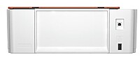 HP Smart Tank 589 AIO Printer HP Smart Tank 589 AIO Printer