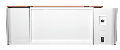 HP Smart Tank 589 AIO Printer