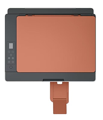 HP Smart Tank 589 AIO Printer