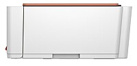 HP Smart Tank 589 AIO Printer HP Smart Tank 589 AIO Printer