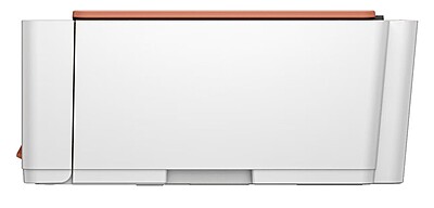 HP Smart Tank 589 AIO Printer