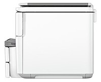 HP OJ PRO 9730 WF MFP Printer HP OJ PRO 9730 WF MFP Printer
