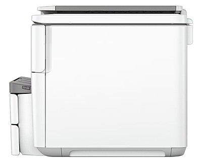 HP OJ PRO 9730 WF MFP Printer HP OJ PRO 9730 WF MFP Printer