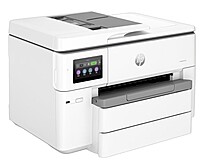 HP OJ PRO 9730 WF MFP Printer HP OJ PRO 9730 WF MFP Printer