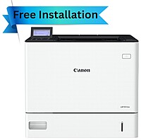 Canon imageCLASS  LBP361DW SF Mono A4 Printer Canon imageCLASS  LBP361DW SF Mono A4 Printer