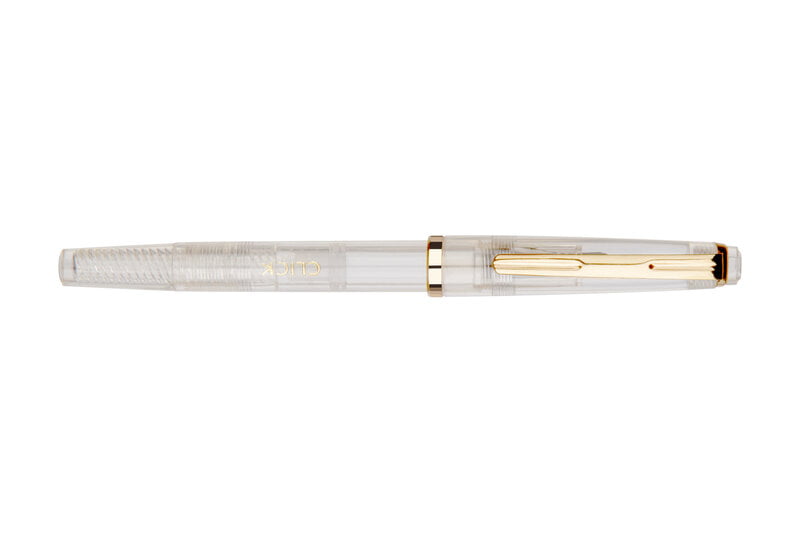 Click Majestic Fountain Pen Click Majestic Fountain Pen