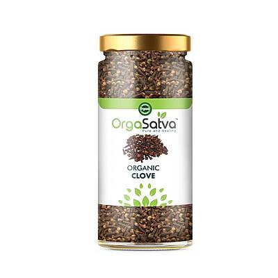 Clove / Lavang Clove / Lavang