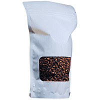 Bluhills Cloves 150g