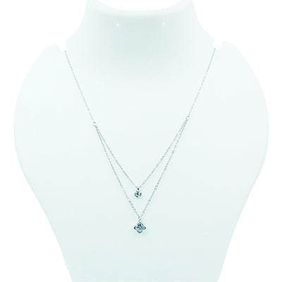 Layered Chain - Club Layered Chain - Club