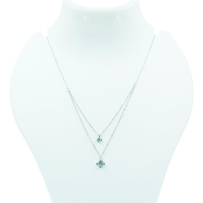 Layered Chain - Club Layered Chain - Club