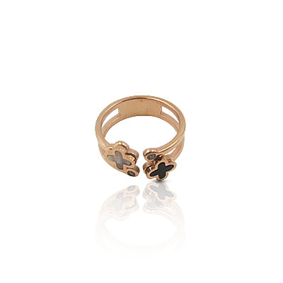 Stainless Steel Finger Rings - Club Stainless Steel Finger Rings - Club