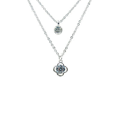 Layered Chain - Club Layered Chain - Club