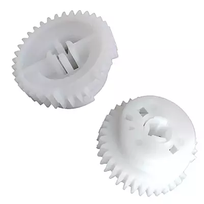 Clutch Gear for HP LaserJet 1020 1010 M1005 (Original Quality)