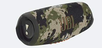 JBL CHARGE 5 JBL CHARGE 5