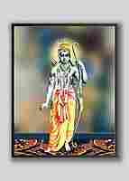 SRI RAMACHANDRA