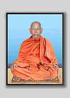 Swami Smaranananda 2017–Incumbent Swami Smaranananda 2017–Incumbent