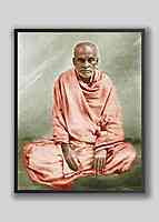 Swami Shuddhananda 1938–1938 Swami Shuddhananda 1938–1938