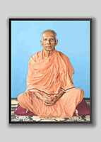 Swami Ranganathananda 1998–2005 Swami Ranganathananda 1998–2005