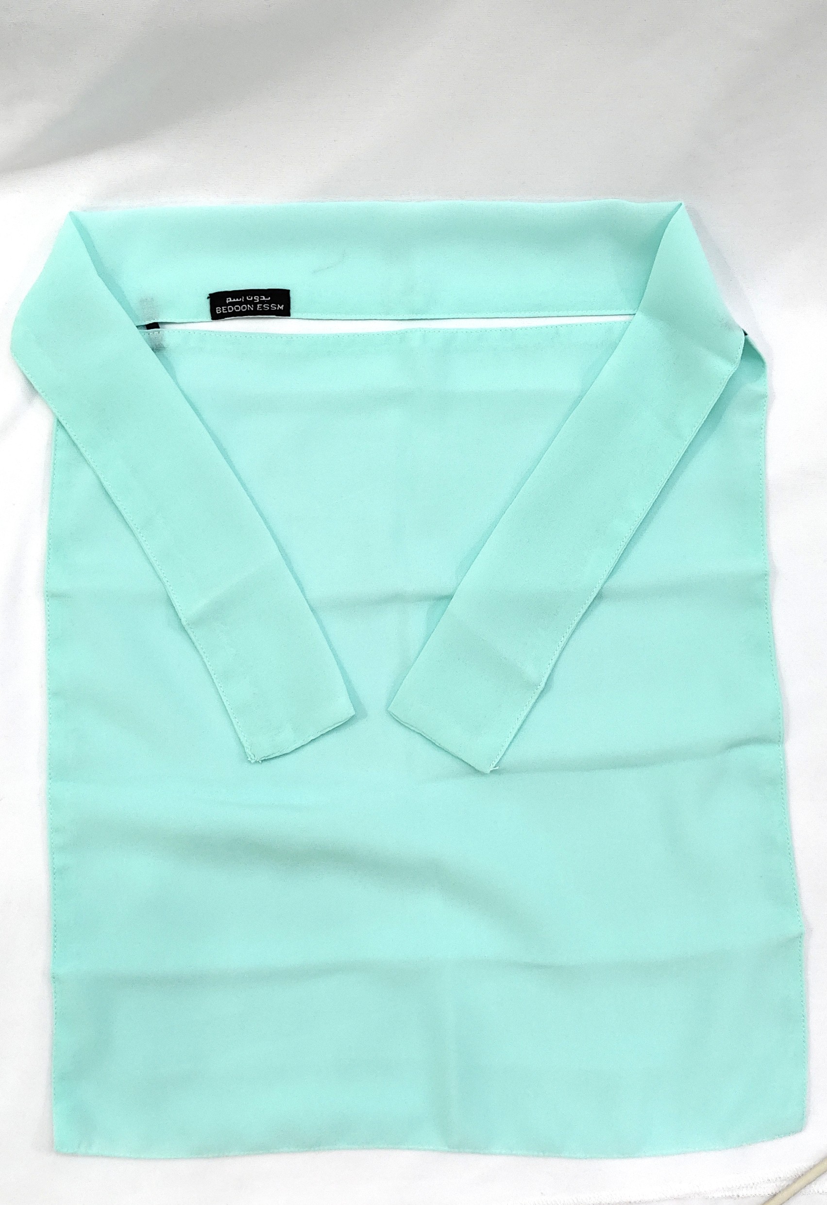 Light Weight Multi Color Nose Piece Matching your Hijab