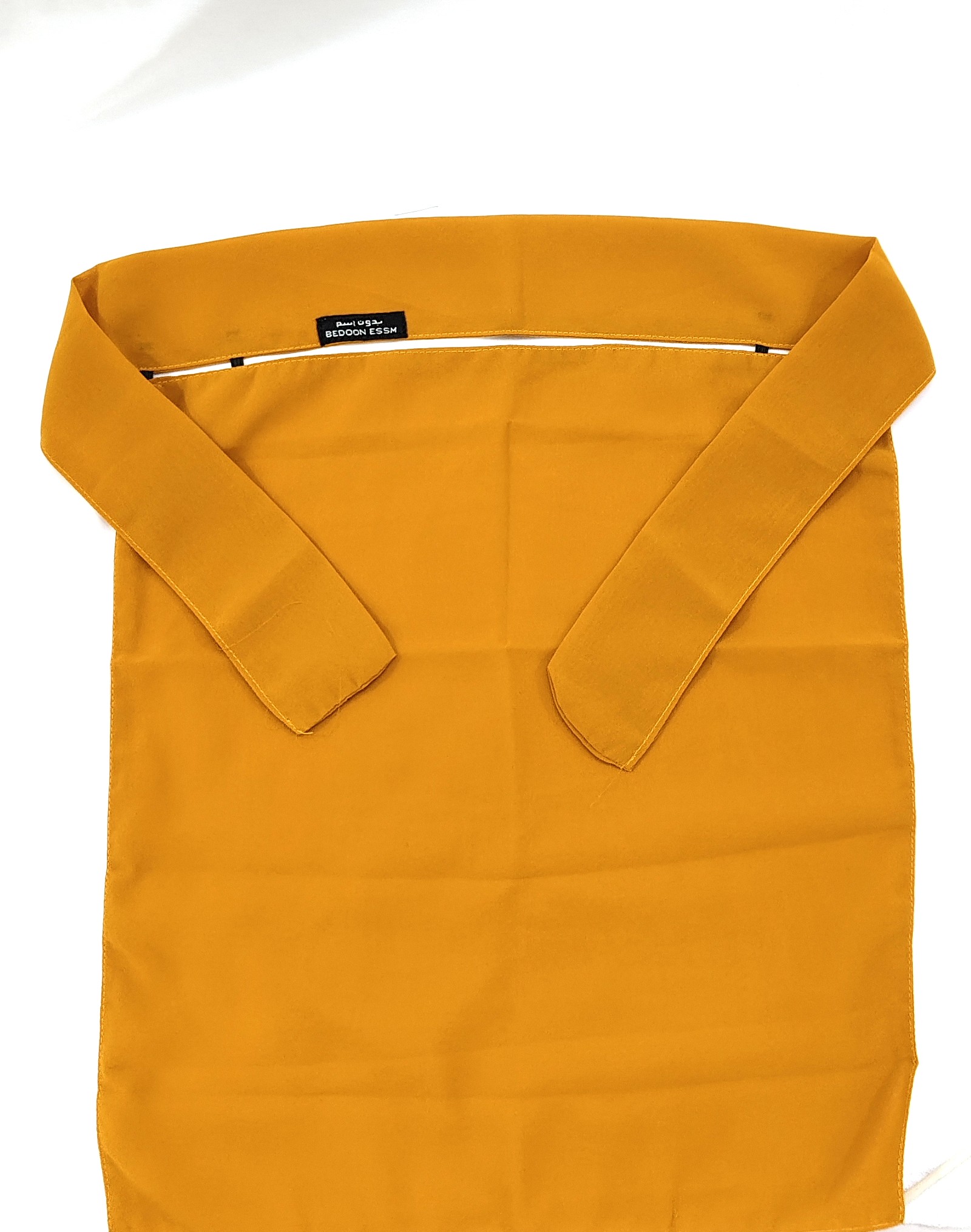 Light Weight Multi Color Nose Piece Matching your Hijab