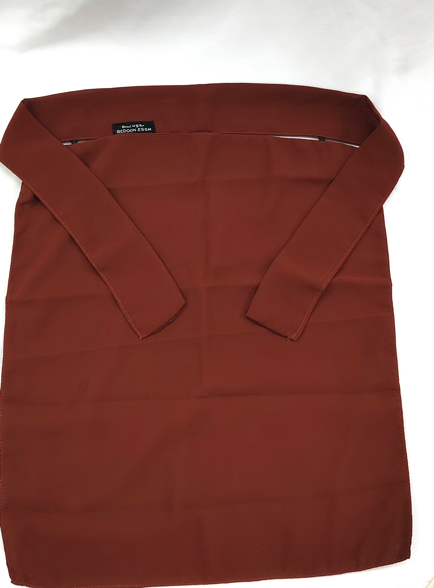 Light Weight Multi Color Nose Piece Matching your Hijab