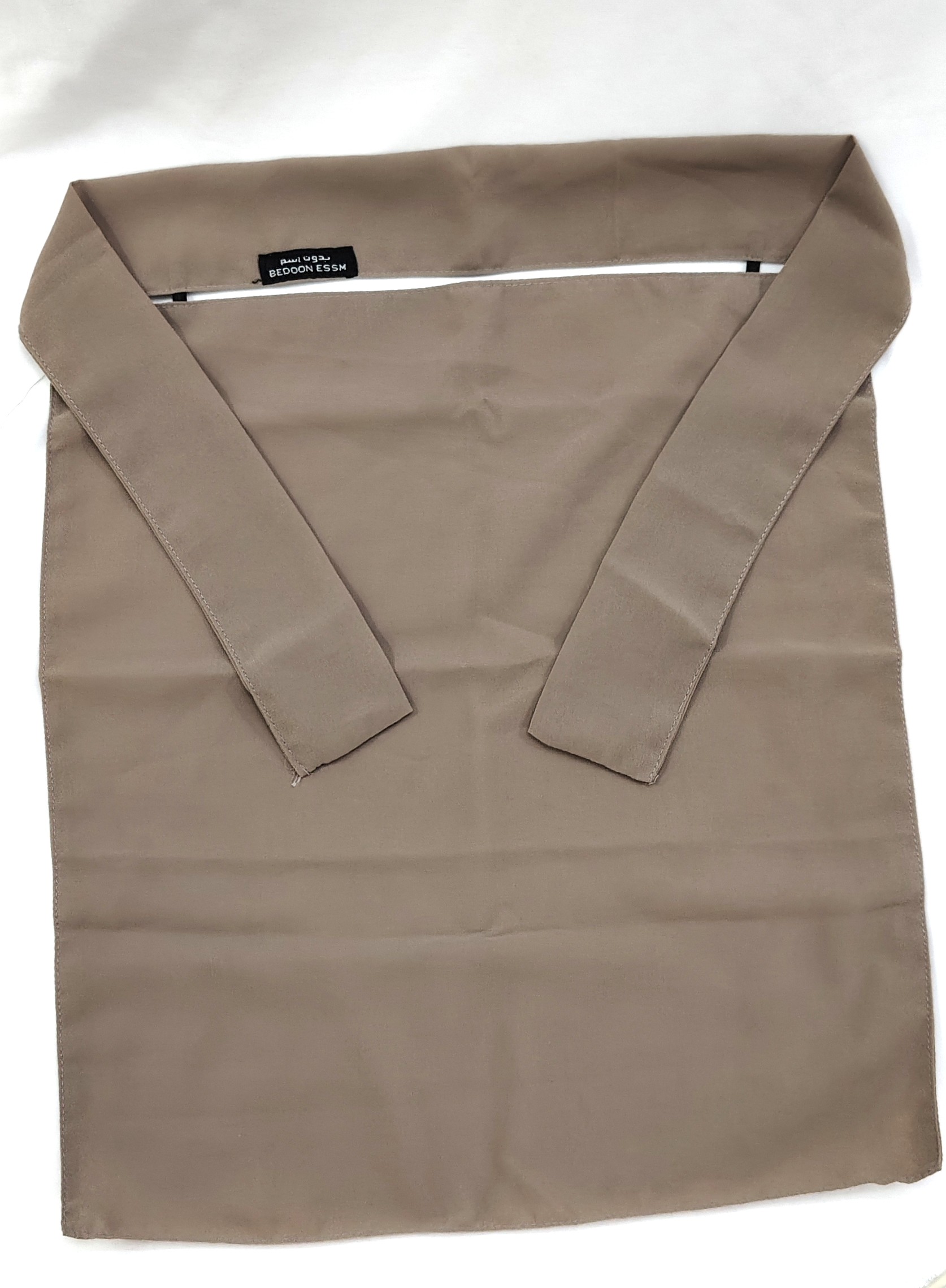 Light Weight Multi Color Nose Piece Matching your Hijab