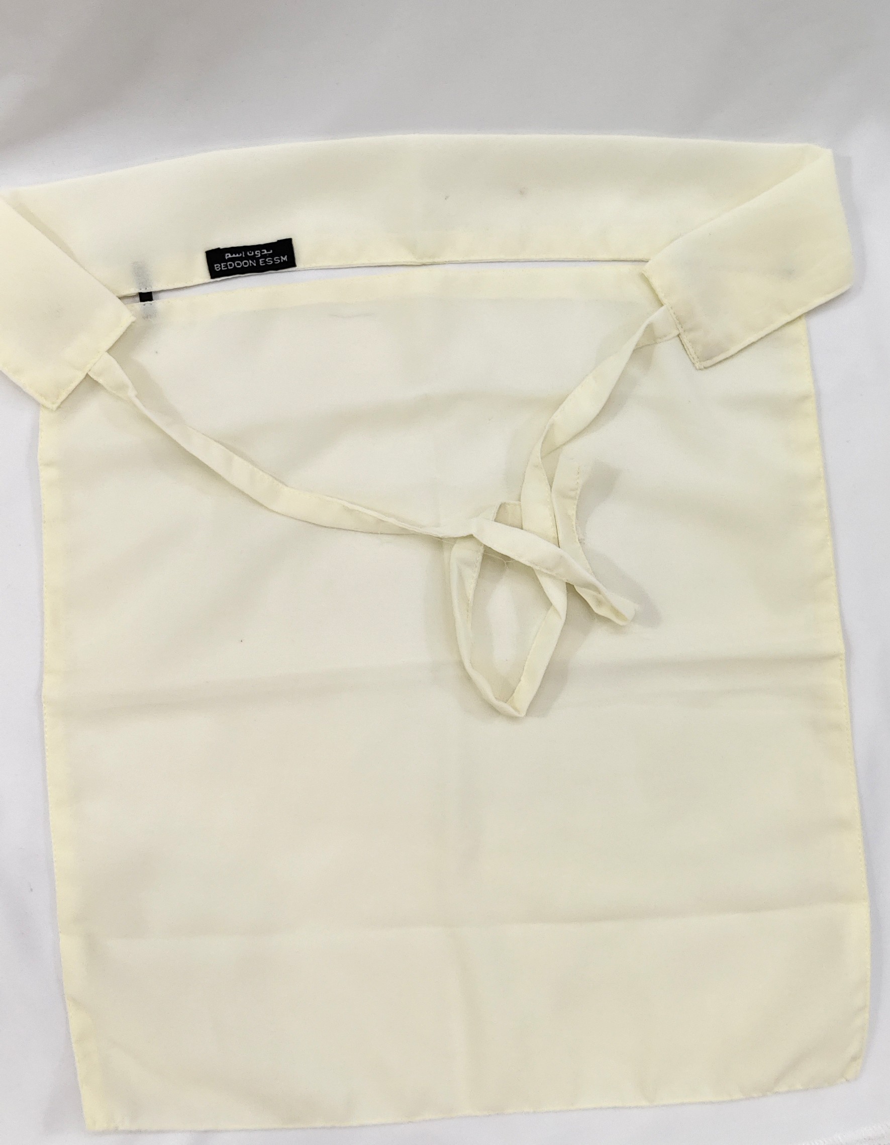 Light Weight Multi Color Nose Piece Matching your Hijab