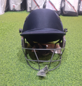 CRICKET HELMET SS COLT CRICKET HELMET SS COLT