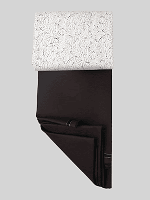 Cotton Printed Shirting &Suiting Gift Box Combo