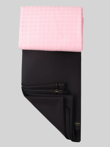 Cotton Printed Shirting &Suiting Gift Box Combo