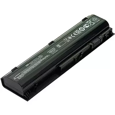 Compatible Laptop Battery for HP 4230S - JN04, JN06 Laptop (4000mAh, 6-Cell)
