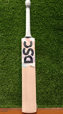 CRICKET BAT DSC CONDOR MOTION