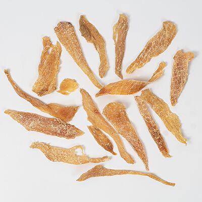CoCool 60g CoCool 60g