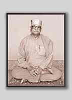 Swami Atmasthananda 2007–2017 Swami Atmasthananda 2007–2017