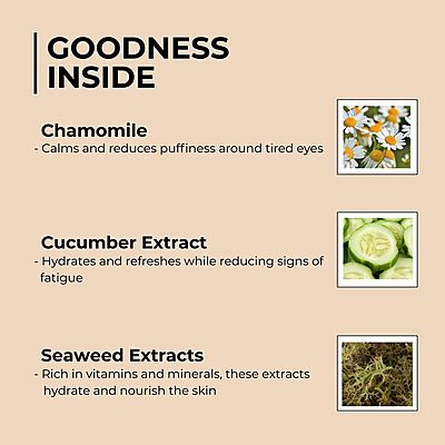 Hydra 4® Tonic for Sensitive Skin Hydra 4® Tonic for Sensitive Skin