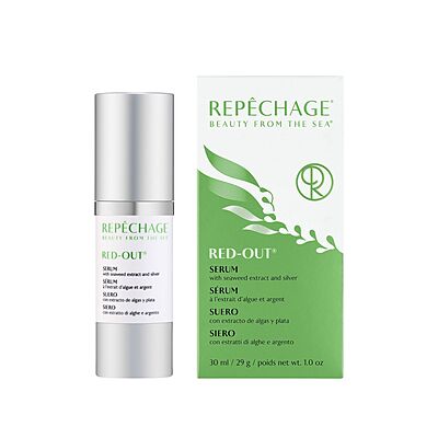 Hydra 4 Red-Out Serum Hydra 4 Red-Out Serum