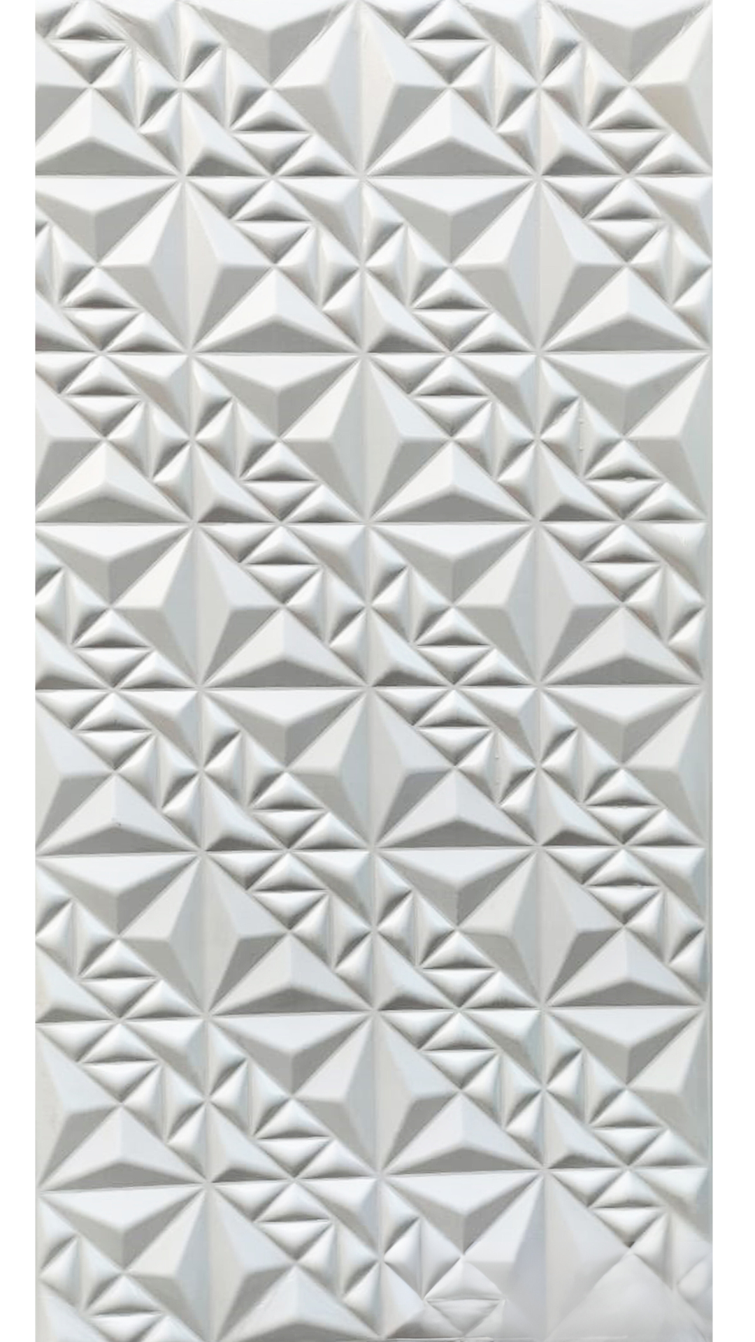 3D Wall Panels 1077